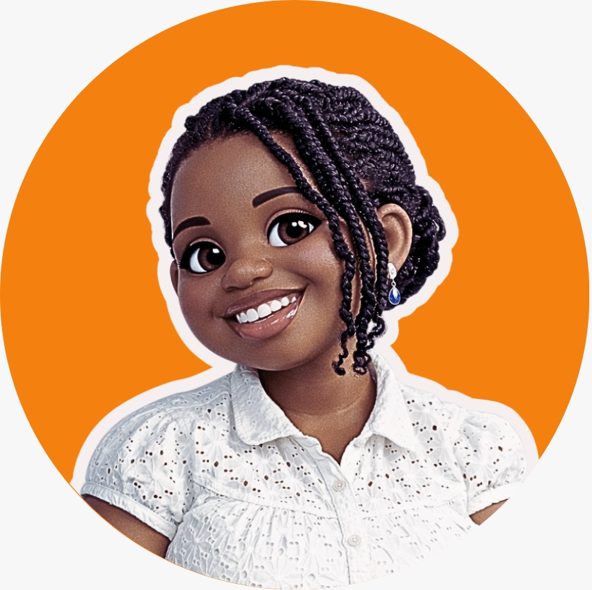 Olaronke Olatunji