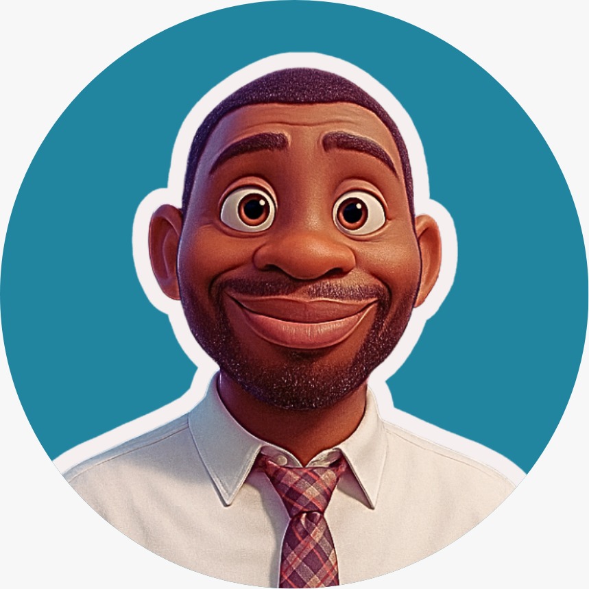 Victor Olatunji