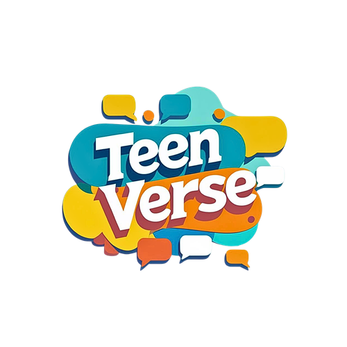 TeenVerse